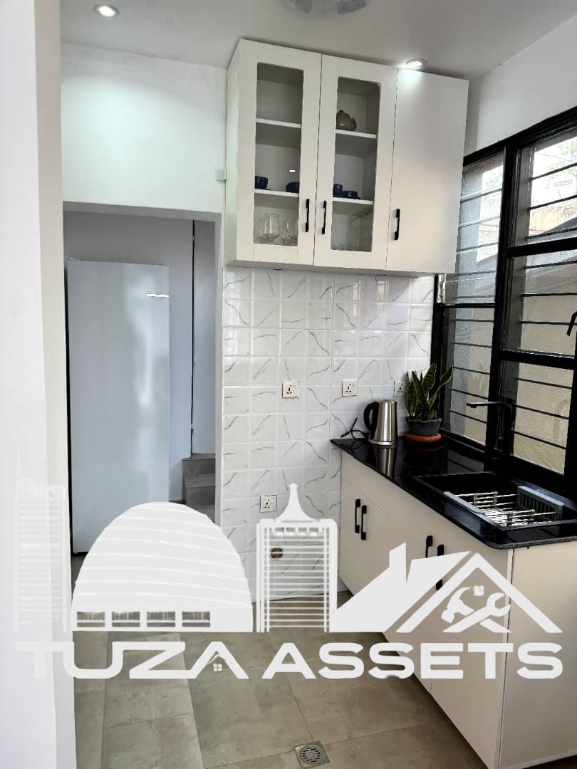 Additional Property Image